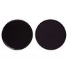 Exercise Sliders - Image 4