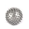 Supernova Massage Ball - Image 4