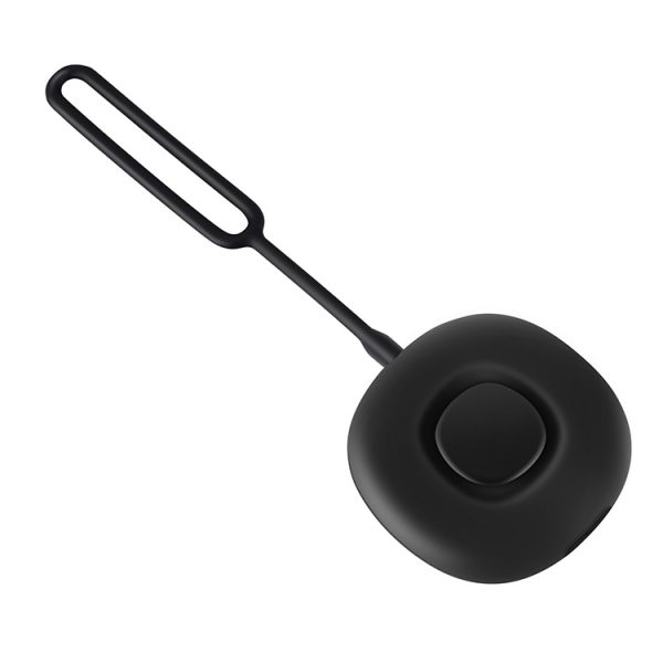 Self Defence Emergency Alarm