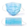 Disposable Travel Face Masks - Image 2
