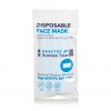 Disposable Travel Face Masks - Image 5
