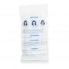 Disposable Travel Face Masks - Image 6