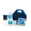 Healthy Eating Corporate Gift Boxes - Image 3