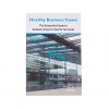 Healthy Business Travel Guides - set of 3 - Image 2