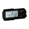 Corporate Keep Fit Gift Box - Image 5