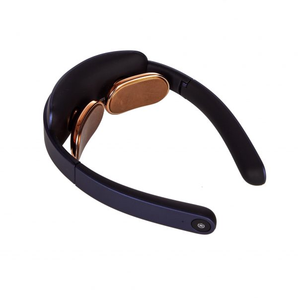 Neck Massager