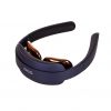 Neck Massager - Image 2