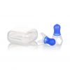 Business Travel Sleep Pack - Image 5